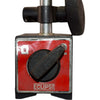 Eclipse Magnetics Magnetic Base 2-1/2'' x 2'' x 9-1/4''