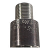 1.000-12 UNF-3B Pitch Dia .9459-.9516 Go No Gage Thread Plug