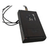 Gould-Bass MD-220 Hall Effect Magnetic Field Strength Meter NDT Divison