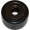 NEW McGill CYR 1-5/8'' S Cam Yoke Roller Lubri-Disc