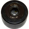 NEW McGill CYR 1-5/8'' S Cam Yoke Roller Lubri-Disc