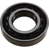 FAG 7208B-2RS-TVP X-Life Angular Contact Ball Bearing
