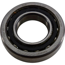 FAG 7208B-2RS-TVP X-Life Angular Contact Ball Bearing