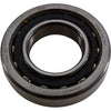 FAG 7208B-2RS-TVP X-Life Angular Contact Ball Bearing