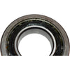 FAG 7208B-2RS-TVP X-Life Angular Contact Ball Bearing