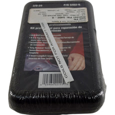 NEW Heli-Coil 54029-6 Thread Repair Kit 3/8-24