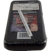 NEW Heli-Coil 54029-6 Thread Repair Kit 3/8-24
