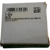 NEW INA AKL.D5 THRUST BALL BEARING ; 3/4'' BORE
