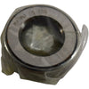 NEW INA AKL.D5 THRUST BALL BEARING ; 3/4'' BORE