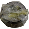 NEW INA AKL.D5 THRUST BALL BEARING ; 3/4'' BORE