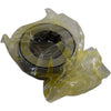 NEW INA AKL.D5 BANDED THRUST BALL BEARING ; 3/4'' BORE