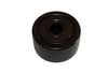 NEW McGill CCYR 1-7/8 S CAM YOKE ROLLER 1.8750 in Roller Diameter, 0.5000 in Bore