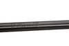 YANKEE Chucking Reamer: 0.4730, 15/32 in Shank 20F683