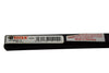 NEW Walter Titex A1622-5 Extra Long Deep Hole Drill