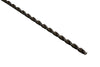 NEW Walter Titex A1622-5 Extra Long Deep Hole Drill