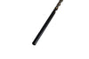 NEW Walter Titex A1622-5 Extra Long Deep Hole Drill