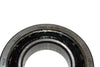 FAG 7208B.2RS.TVP X-Life Angular Contact Bearing