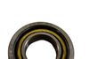 SKF 720G-BG Angular Contact Ball Bearing