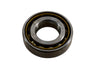 SKF 720G-BG Angular Contact Ball Bearing