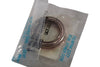 NEW NHBB SSRI-541QQ4EE Ball Bearing