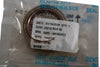 NEW NHBB SSRI-541QQ4EE Ball Bearing