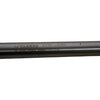 Yankee 1435 .6094'' Cobalt Reamer