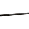 Yankee 1435 .6094'' Cobalt Reamer