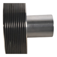 5.000-8 UNJS-3B Thread Plug Inspection Gage GO Gage