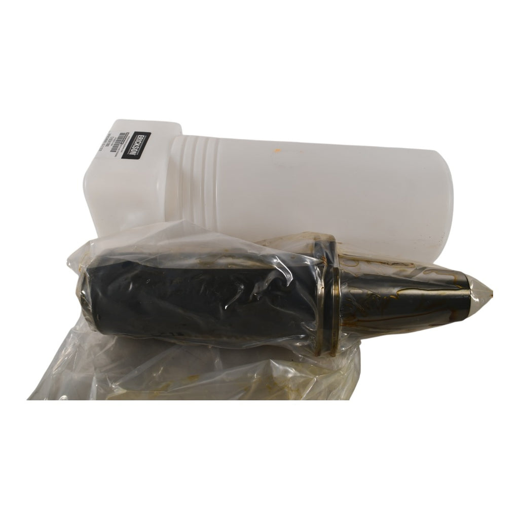 NEW Erickson CV50EM150800 End Mill Holder, Taper, CV50 Nose Dia. 2-3/4 in