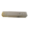 NEW Pramet A20T-SDZCR 3-93 BORING BAR ISO S - RIGHT HAND FOR USE WITH CAST IRON, SS, STEEL, HIGH TEMP ALLOY