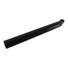 NEW Pramet A20T-SDZCR 3-93 BORING BAR ISO S - RIGHT HAND FOR USE WITH CAST IRON, SS, STEEL, HIGH TEMP ALLOY
