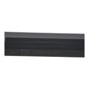 NEW Pramet A20T-SDZCR 3-93 BORING BAR ISO S - RIGHT HAND FOR USE WITH CAST IRON, SS, STEEL, HIGH TEMP ALLOY