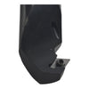 NEW Pramet A20T-SDZCR 3-93 BORING BAR ISO S - RIGHT HAND FOR USE WITH CAST IRON, SS, STEEL, HIGH TEMP ALLOY