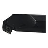 NEW Pramet A20T-SDZCR 3-93 BORING BAR ISO S - RIGHT HAND FOR USE WITH CAST IRON, SS, STEEL, HIGH TEMP ALLOY