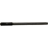 Yankee 1435 .6094'' Cobalt Reamer