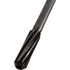 Yankee 1435 .6094'' Cobalt Reamer