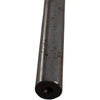 Yankee 1435 .4724'' Cobalt Reamer