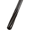 Yankee 1435 .4724'' Cobalt Reamer