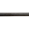 Yankee 1435 .4724'' Cobalt Reamer