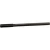 Yankee 1433 .5469 Cobalt Reamer