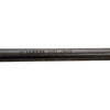 Yankee 1433 .5469 Cobalt Reamer