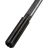 Yankee 1433 .5469 Cobalt Reamer