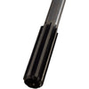 Yankee 1433 .5635 Cobalt Reamer