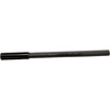 Yankee 1433 .5635 Cobalt Reamer