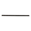 PRODUCTS ENGINEERING 12? FLEXIBLE STAINLESS STEEL 16R RULE, 161-012
