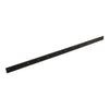 PRODUCTS ENGINEERING 12? FLEXIBLE STAINLESS STEEL 16R RULE, 161-012