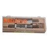 Mitutoyo 64AAA226 3-Wire Holder and Thread Wire Set: 12 TPI