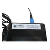 Loadstar DS-3000-Pro 1 Channel Touch Screen Display DI-100U Load Cell Interface with USB or UART Output