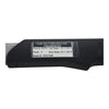 Stahlwille 50010004 Torque Wrench Series MANOSKOP 755/4