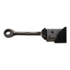 Stahlwille 50010004 Torque Wrench Series MANOSKOP 755/4